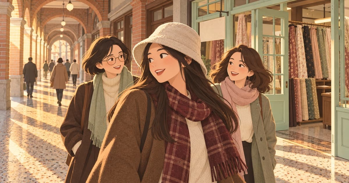 2021年1月：婕樂纖 植萃纖酵宿 全新升級上市