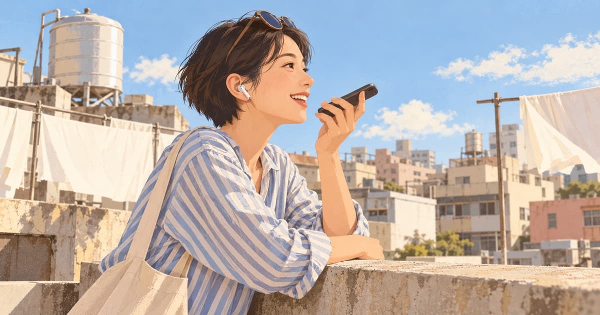 婕樂纖 品牌與纖飄錠資訊整理｜經濟日報報導整理