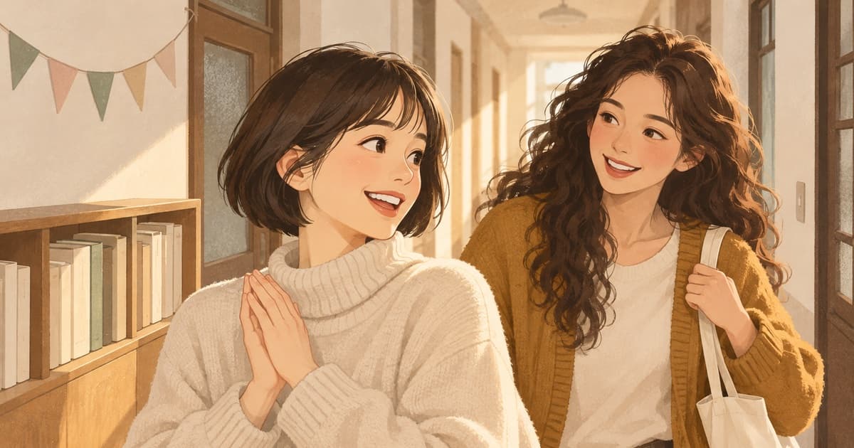婕樂纖抽獎活動注意事項
