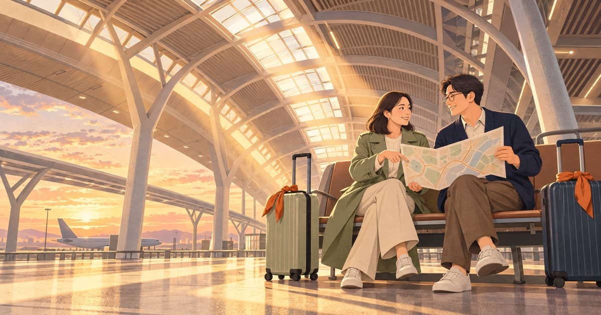 2021年8月：婕樂纖 纖飄錠 新品上市