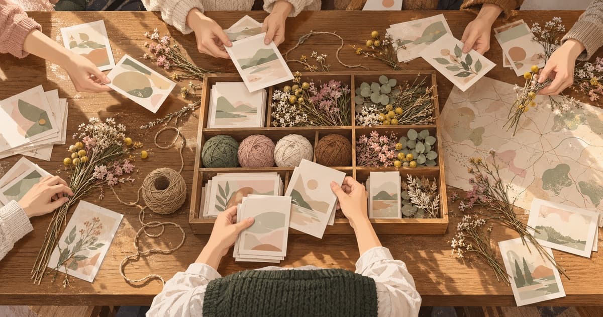婕樂纖產品線總覽｜各品項名稱與類別整理