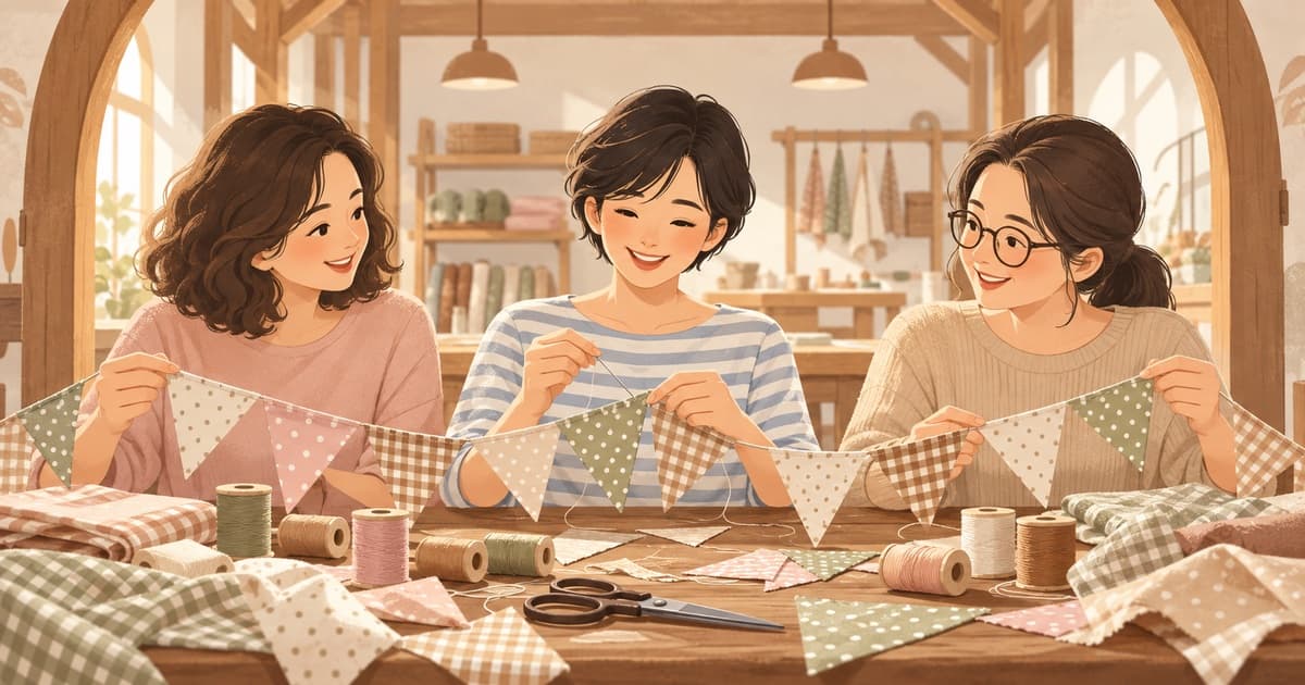 【超夯柴語錄Shibasays與婕樂纖爆纖錠 第二款聯名限量款公告】