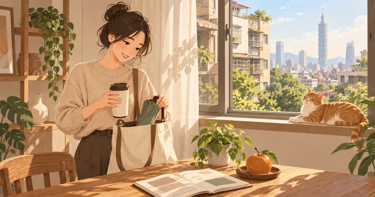 婕樂纖 金盞花葉黃素晶亮凍