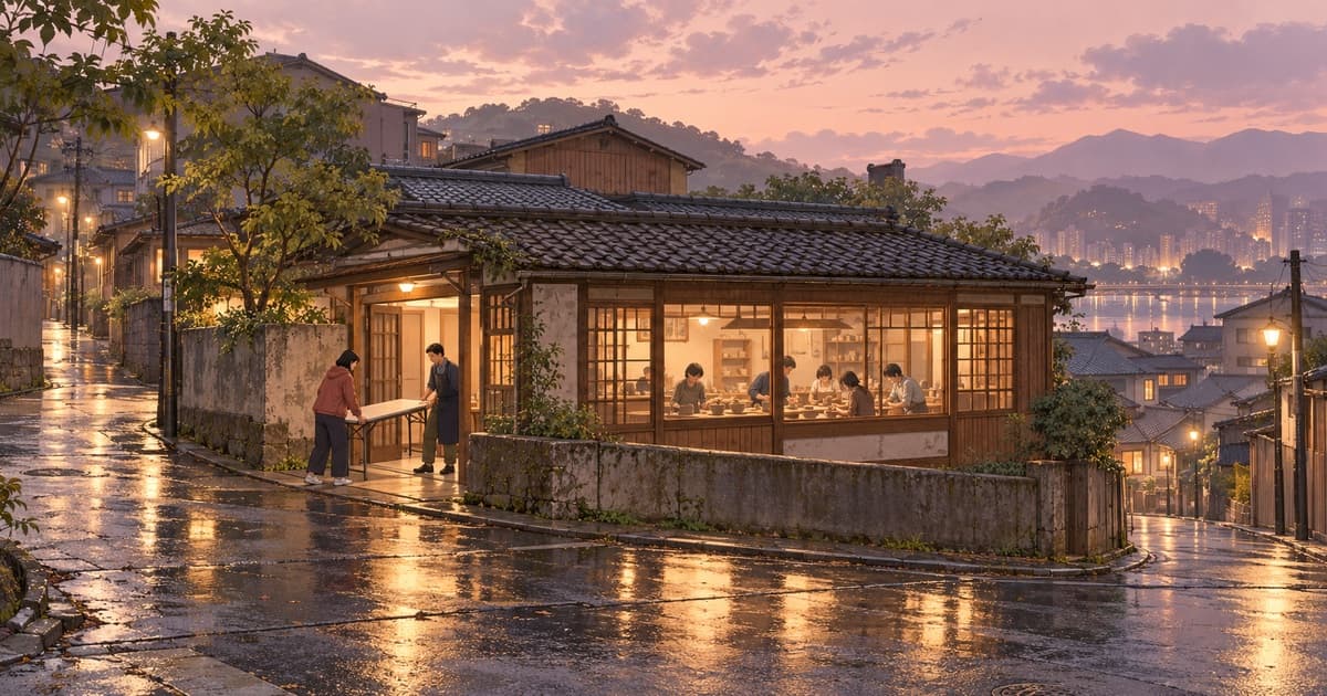婕樂纖2024年11月 法樂蓬新品上市活動公告