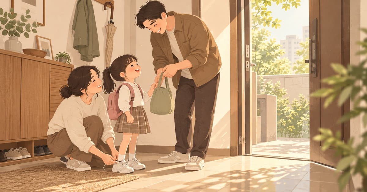 婕樂纖高機能益生菌怎麼吃？大人小孩份量、保存方式與常見問題