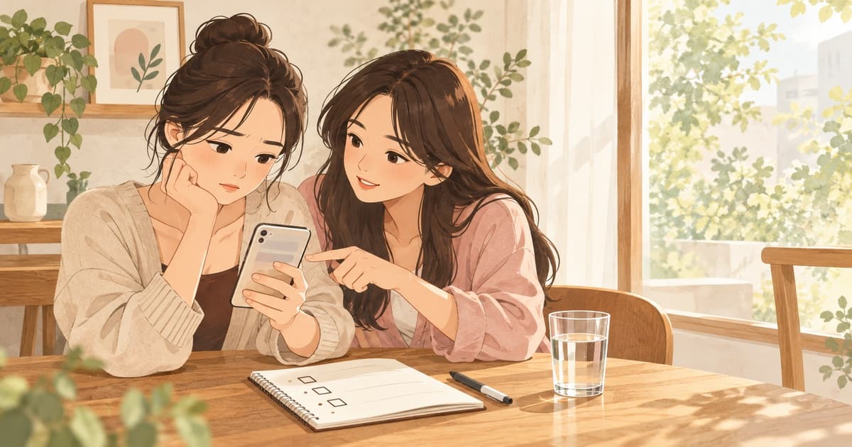 2026 婕樂纖 momo、PChome 有賣嗎?大型電商平台選購前必看