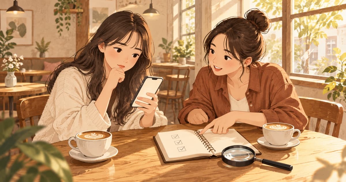 [問答] 婕樂纖蝦皮賣場可以買嗎?網友最常問的 5 件事 #PTT #Dcard