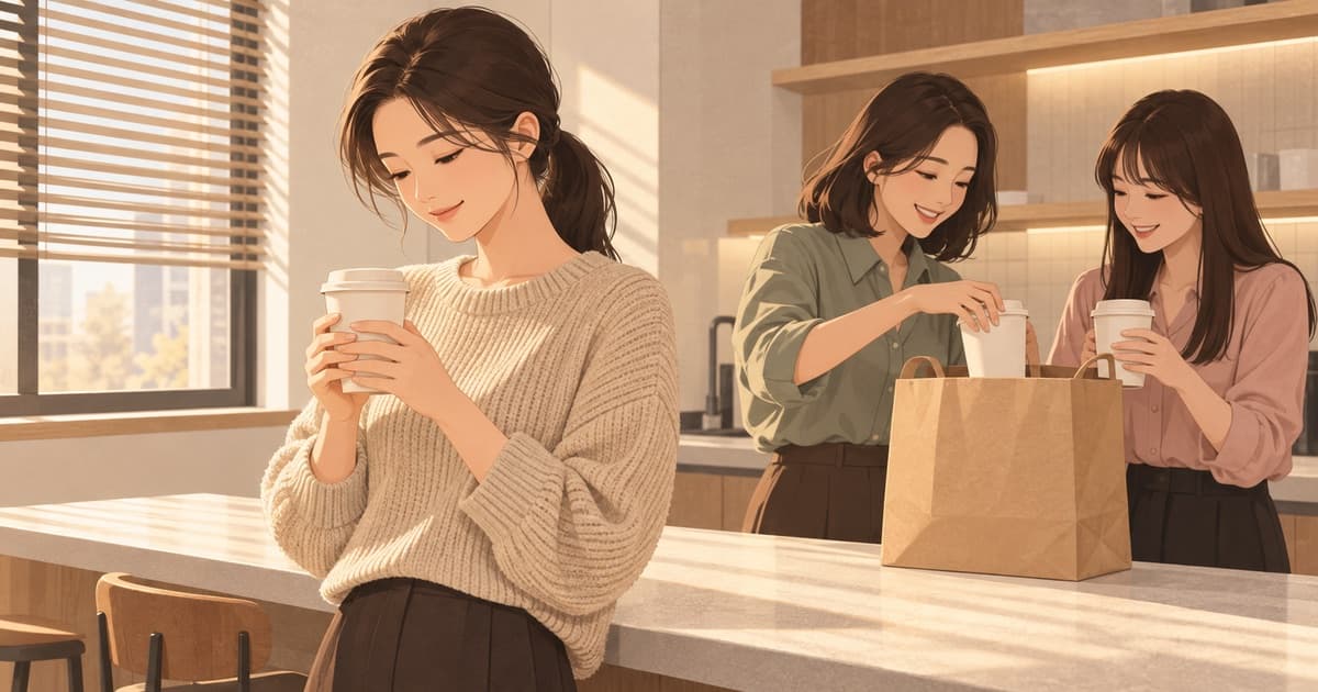 手搖飲怎麼點比較清爽？茶底、甜度、冰量、配料一次只改一個
