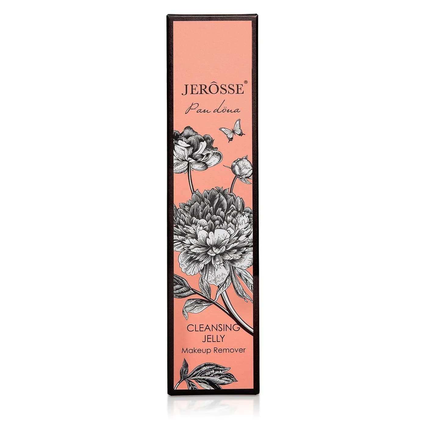 婕樂纖 婕肌零 J70洗卸凝膠 (200ml/瓶)