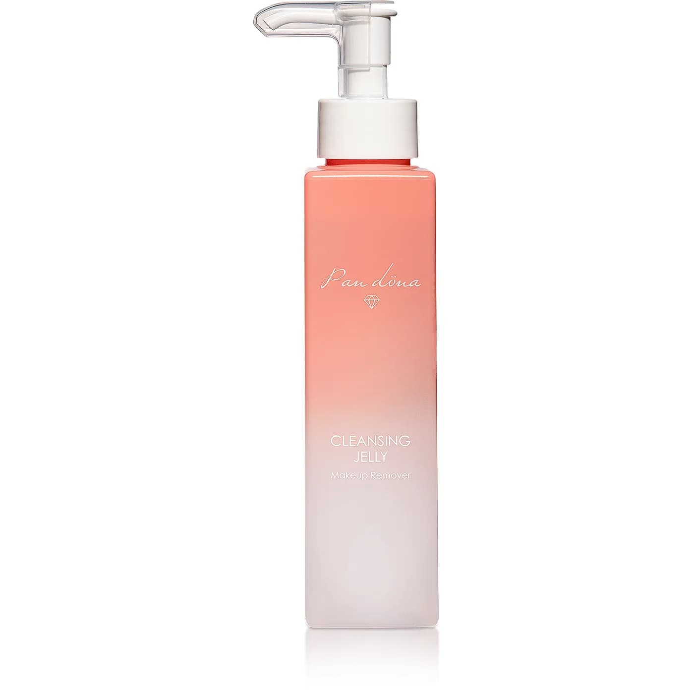 【婕樂纖婕肌零】JEROSSE 婕樂纖J70婕肌零洗卸凝膠(200ml/瓶) - 洗卸保養三合一 - 3