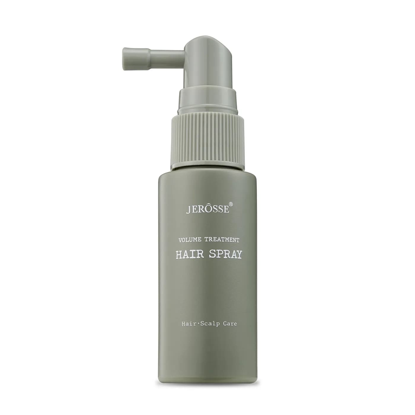 JEROSSE 婕樂纖 法樂蓬養髮原液 (30 ml/瓶) - 4