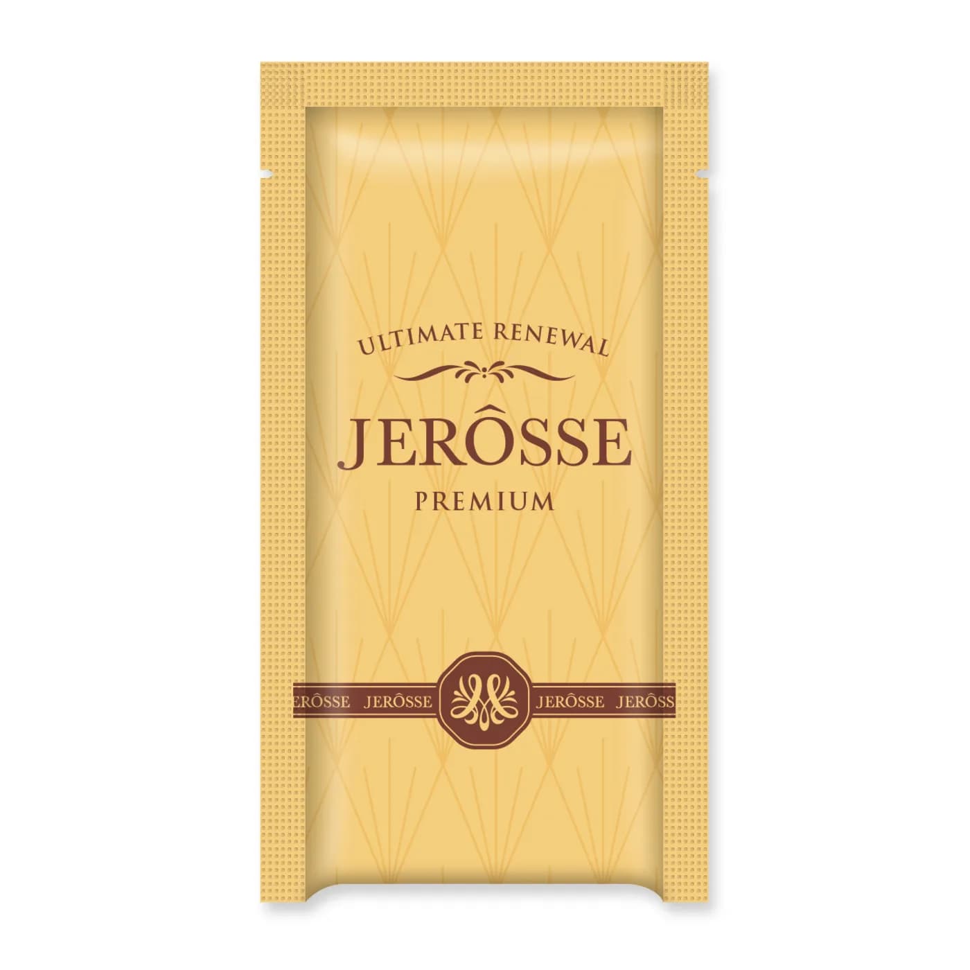 JEROSSE 婕樂纖 輕卡肽纖飲 (肽可可) 官方授權正品 (10包/盒) - 5