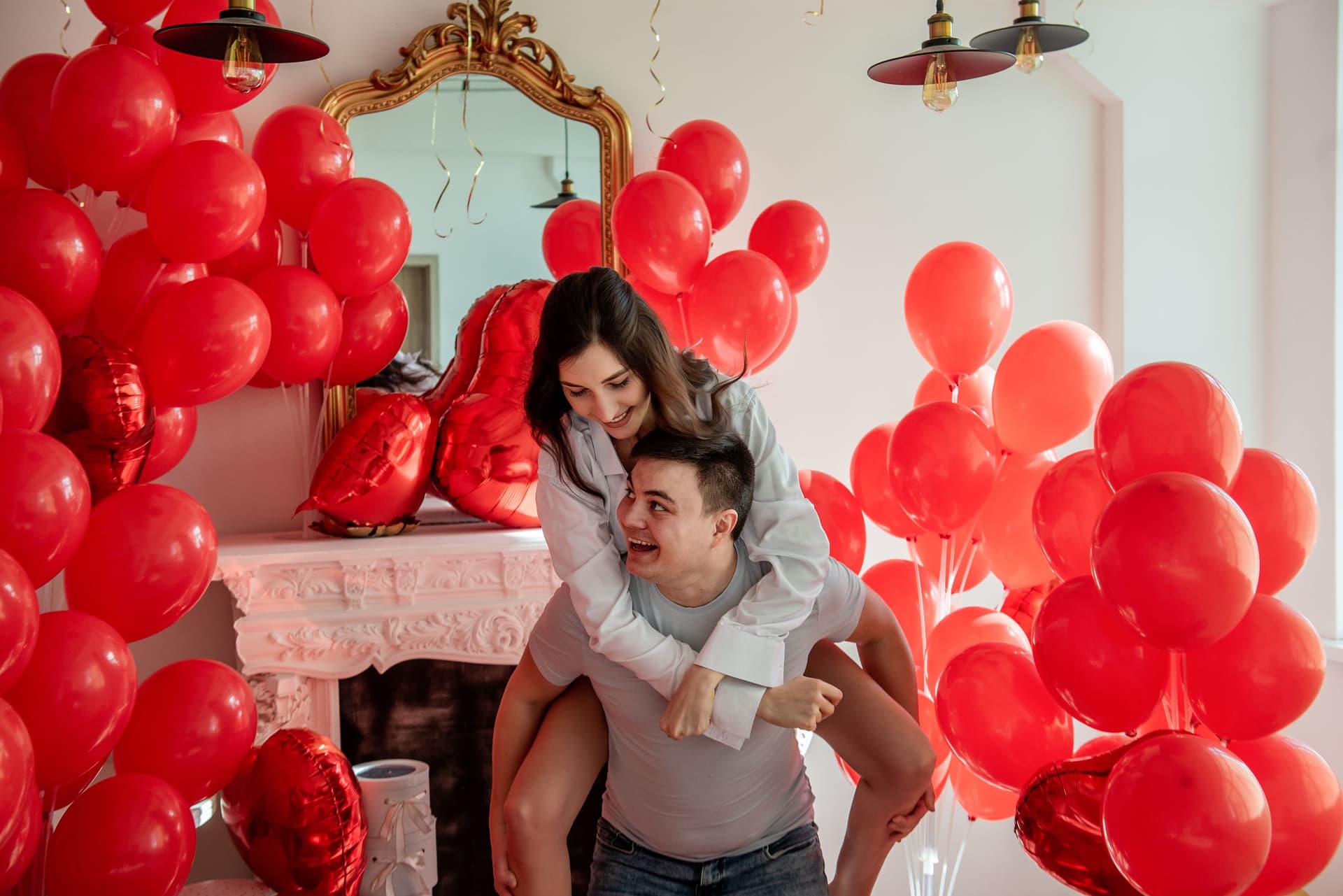 想脫單必看!3大白色情人節禮物推薦,讓親密關係秒升溫