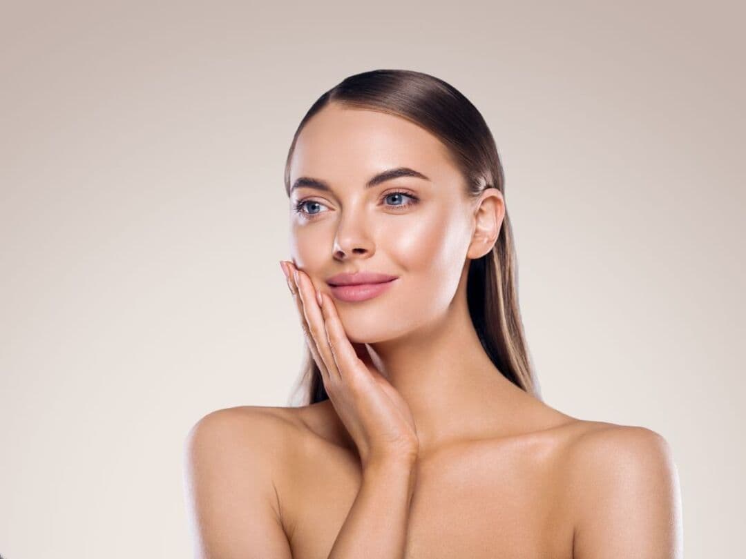 全球熱議、小紅書超夯「以油養膚」人人都適合嗎?