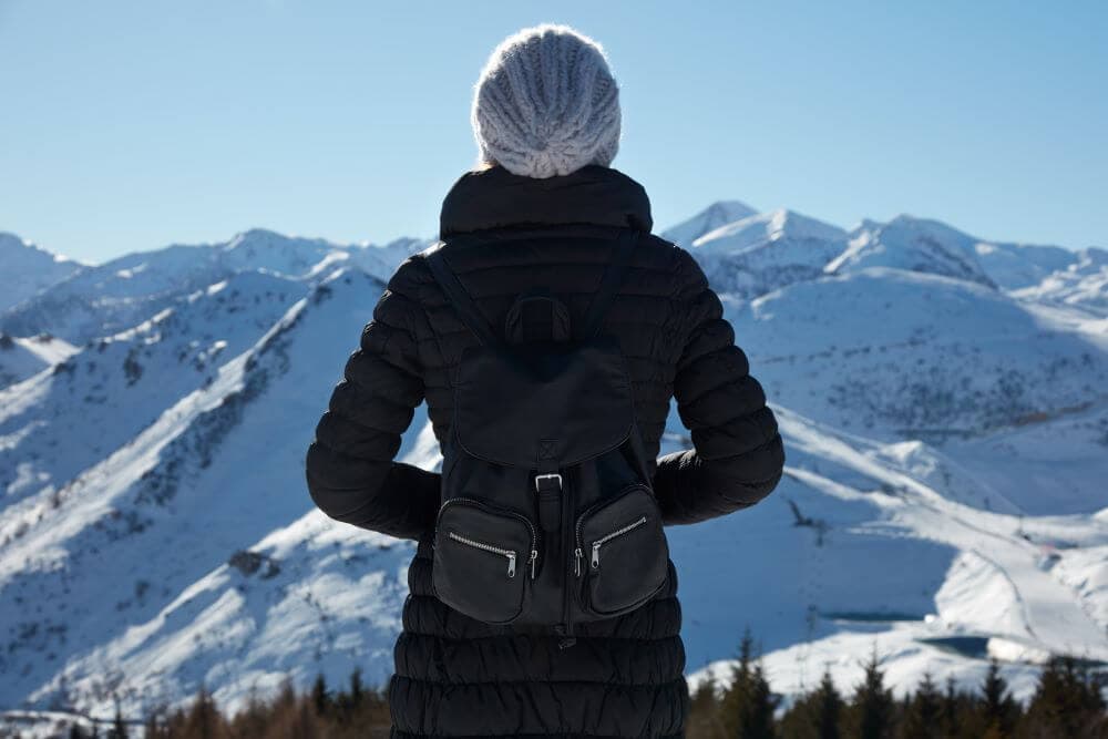 冬天運動更有效果?拒絕冬天體態失控,為夏天超前部署!