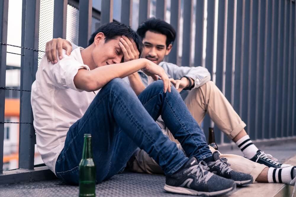 出國熱潮恢復?再創確診高峰?!預防二次確診,提升免疫力,降低確診後不適