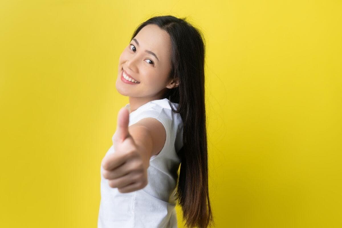 吃植萃纖酵宿除了幫助排便順暢,原來還有這些好處!