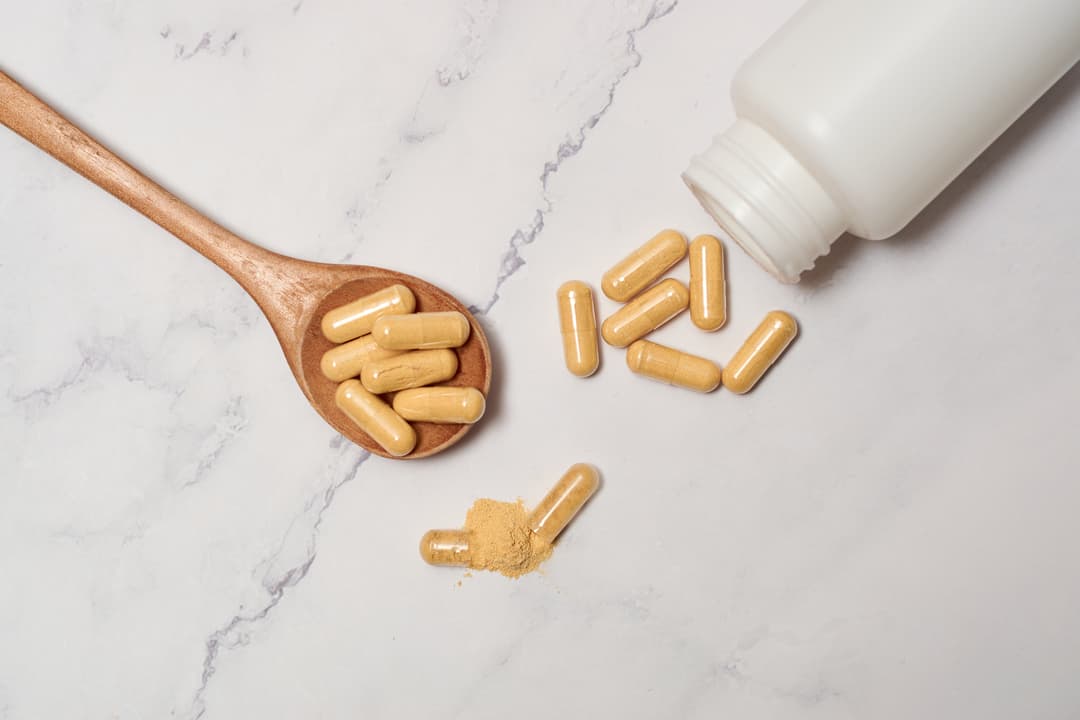 固樂纖是什麼?怎麼吃才有效?就讓營養師來告訴你