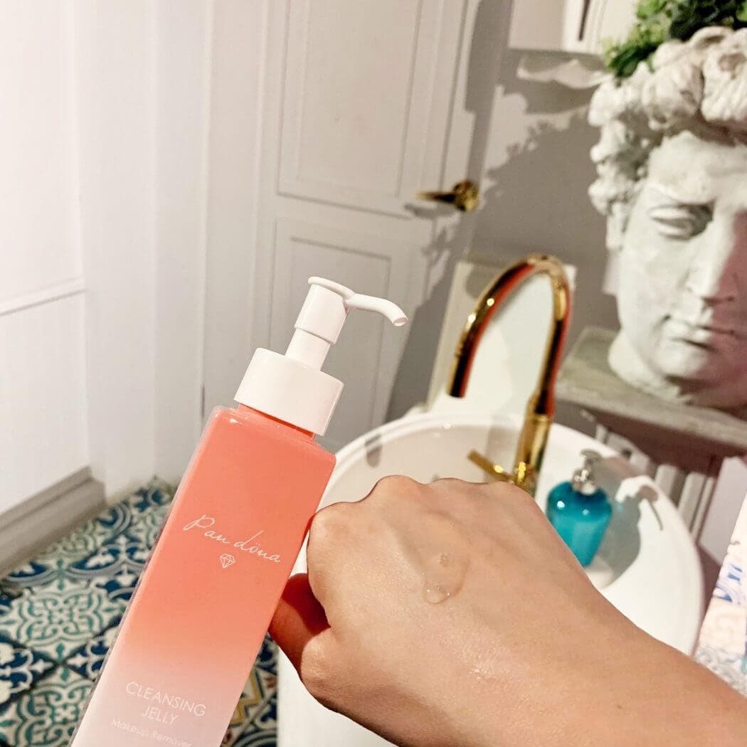 美容師分享:婕肌零常見10大Q&A懶人包!