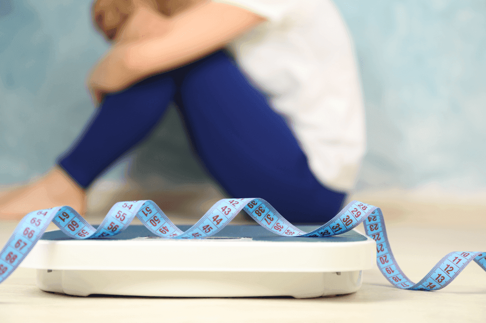 優質突破停滯期5大法,很瘦!如何判斷停滯期?體重管理遇到停滯期怎麼辦?