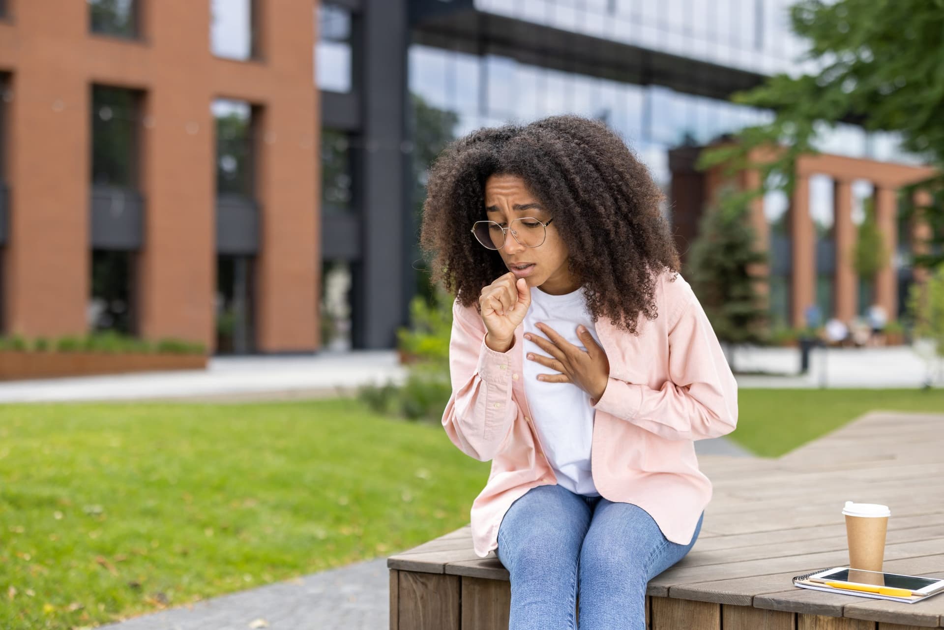潤喉爽聲聖品,「肽正點」—薄荷厚奶燕麥杯創意食譜