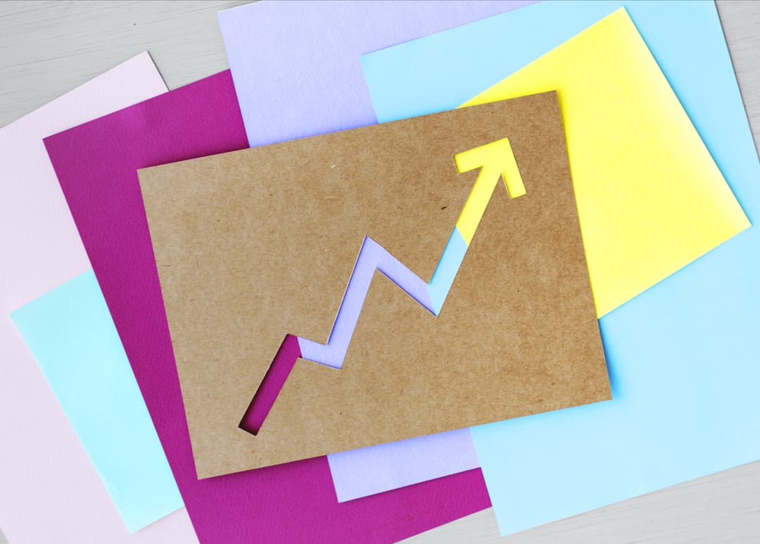 營養師推薦10大提高代謝食物,讓你越吃越瘦養成易瘦體質