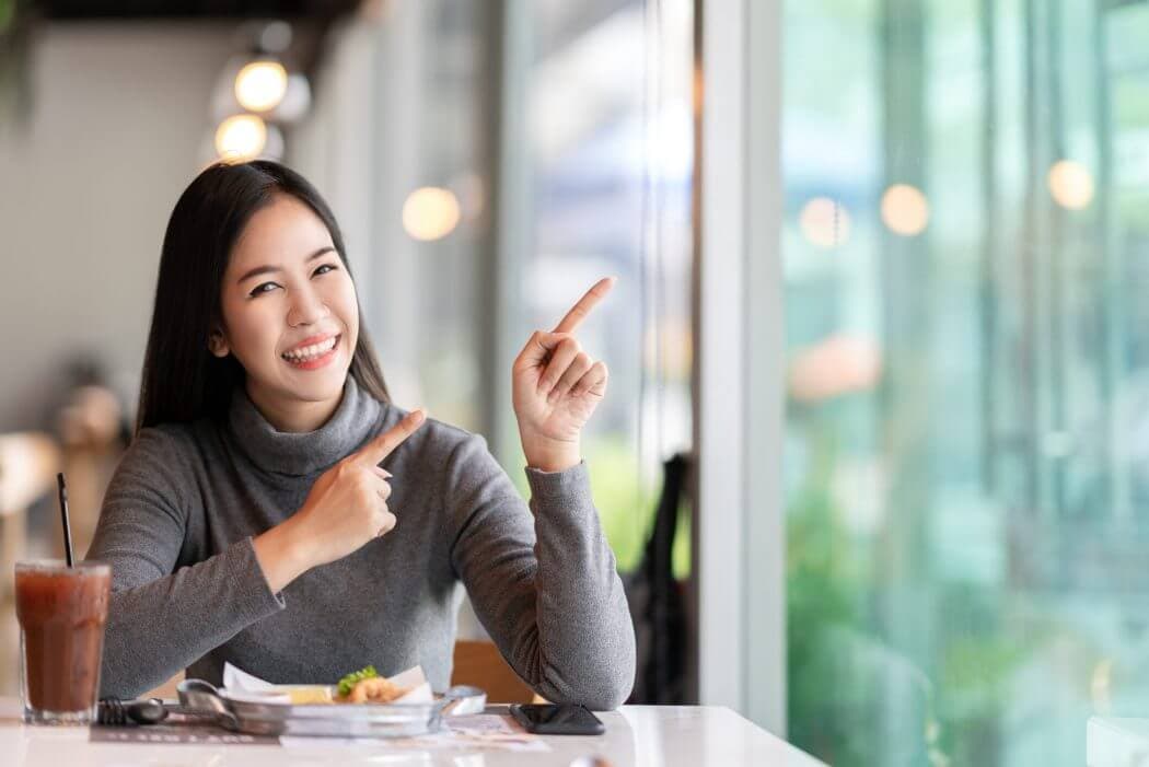 營養師教你外食族減醣飲食3妙招!輕易克服沒時間自己煮,外食族減醣福音好場所!