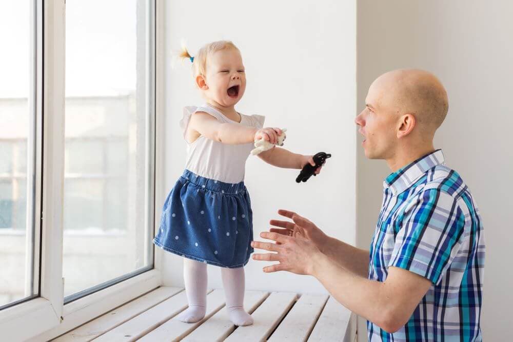 益生菌是益生元嗎?營養師指出3大關鍵,幫你解決滿腹的疑惑,帶給你一肚子好菌!