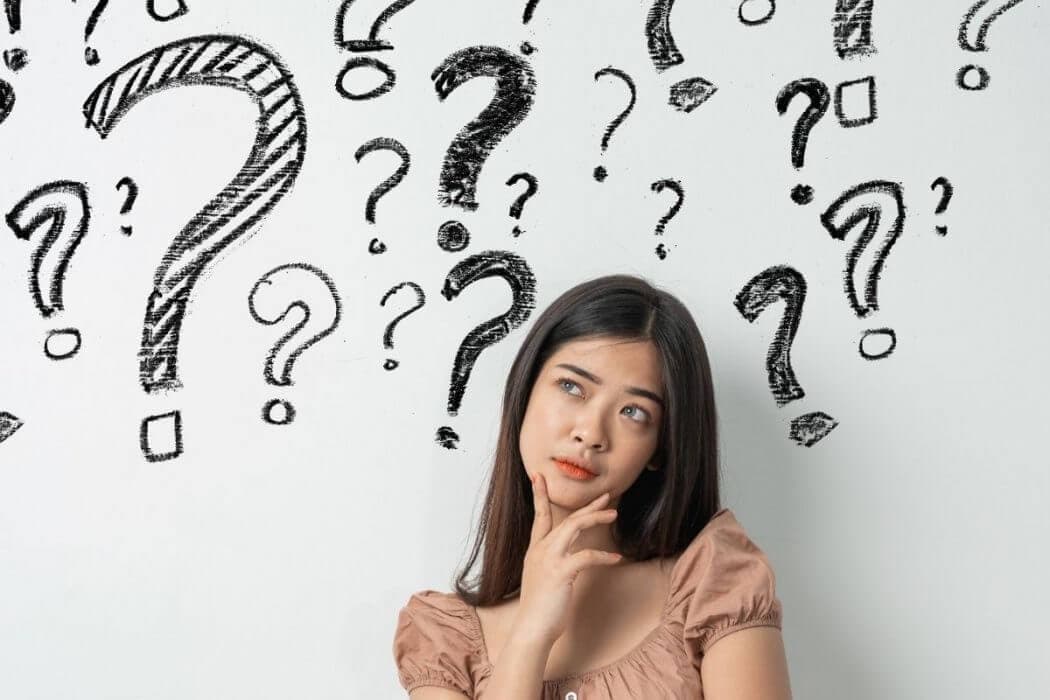 纖纖飲X及植萃纖酵宿怎麼吃最有效?