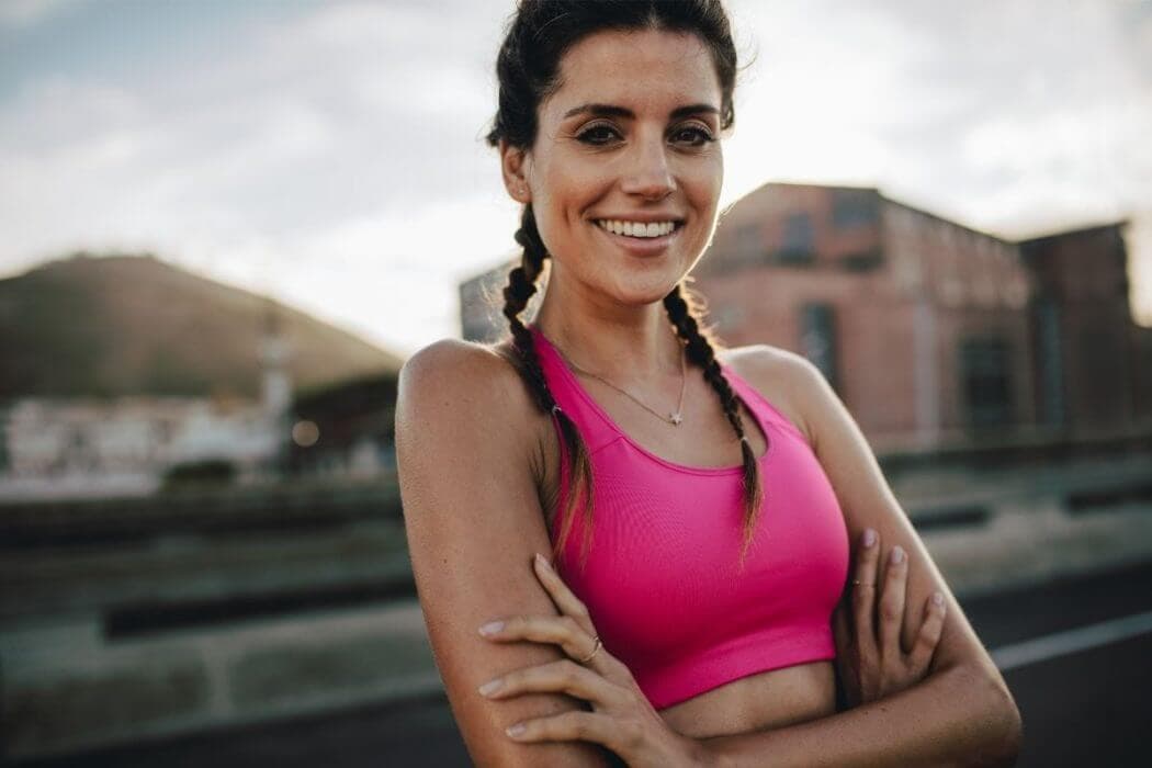 肽纖飲效果好嗎?攝取高營養密度,戰勝飲食不均衡及營養不良問題!