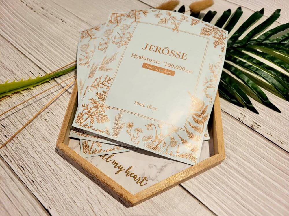 面膜可以天天敷嗎?你不知道的面膜保養禁忌!