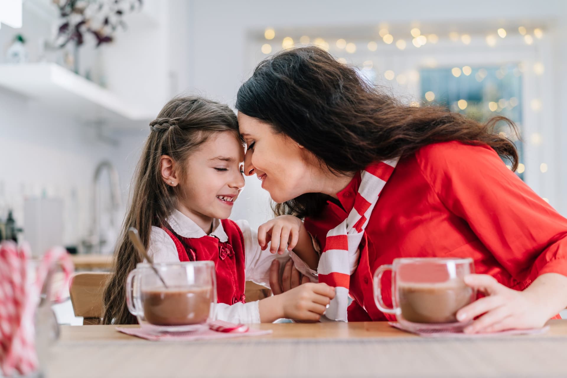 食品界米其林、世界品質標章雙重肯定:肽纖飲 劃時代低卡高機能飲品