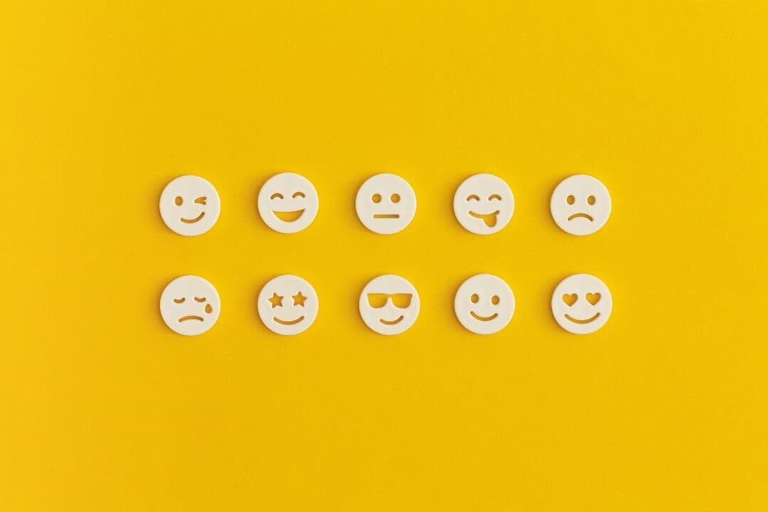 MBTI個性體重管理指南:挑戰自我,發現最適合你的獨特體重管理方法!