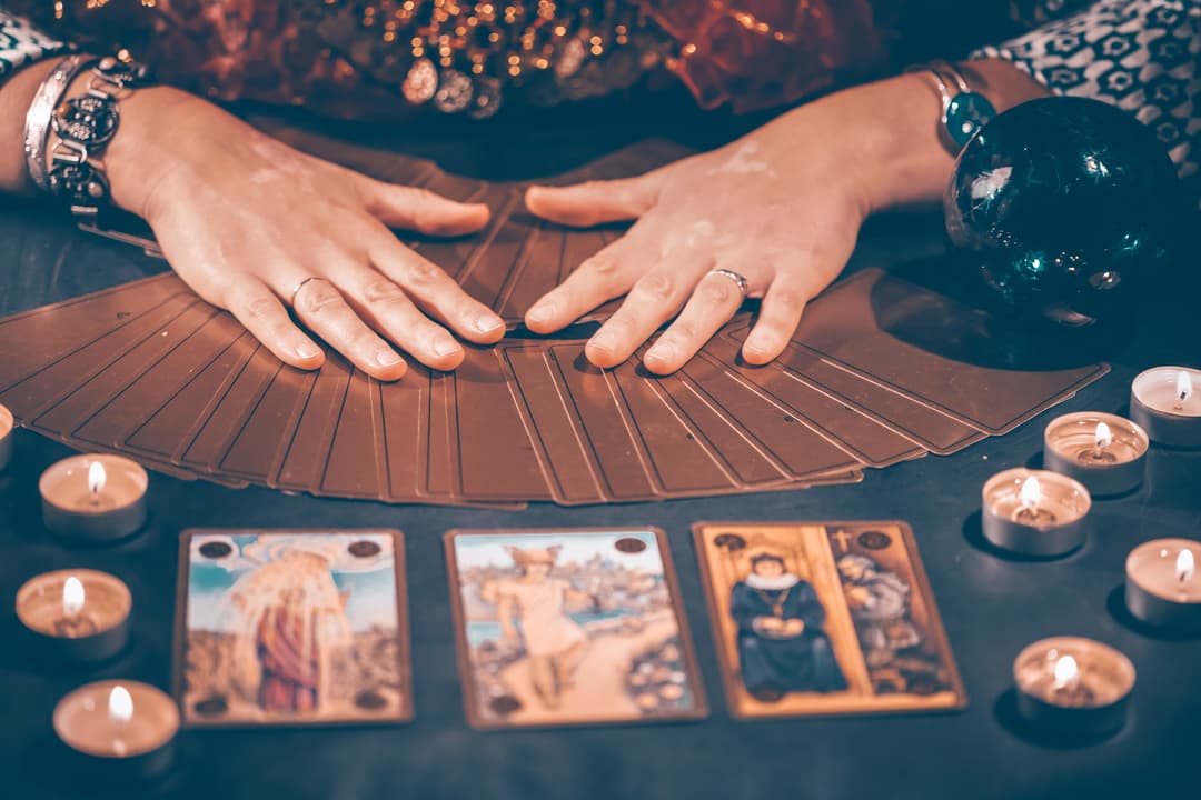 超火神準!2024流年運勢測驗:一分鐘測出你體重管理成功關鍵詞