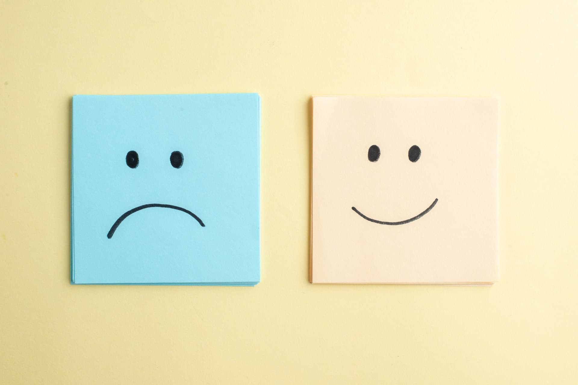 這些「健康食品」其實是地雷! 爸媽別再踩雷啦!