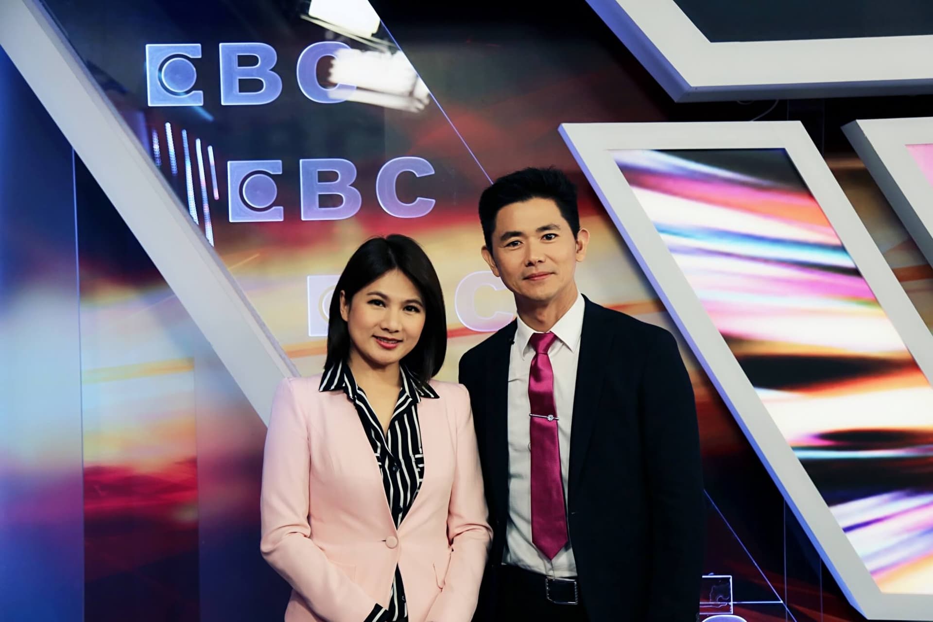 不受疫情衝擊?行動加盟業績逆勢翻倍成長的祕密!