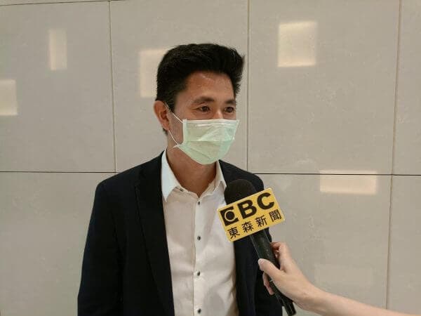 東森新聞報導:婕樂纖行動加盟連鎖健康事業「疫」軍突起,業績逆勢成長!