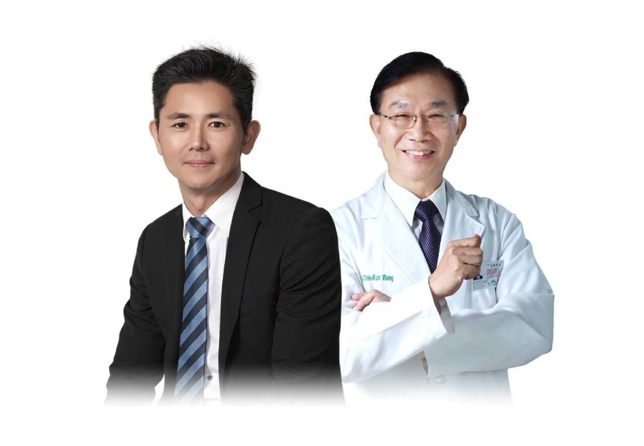 婕樂纖榮獲勞動部肯定 成為全台唯一受邀採訪之營養師品牌典範