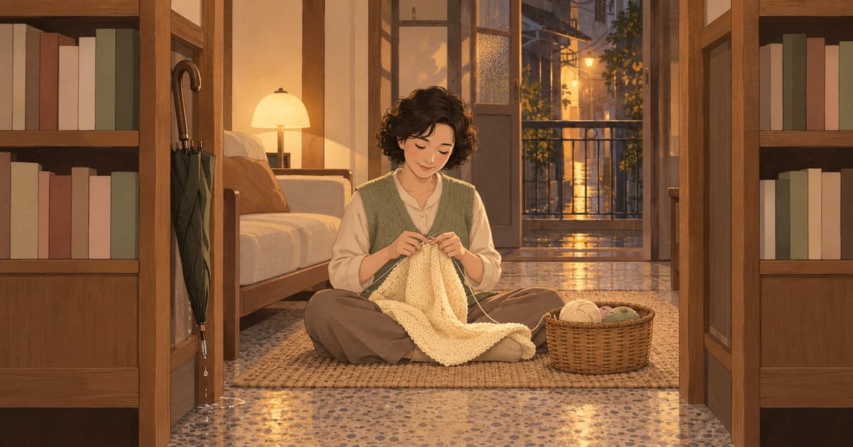 婕樂纖誌