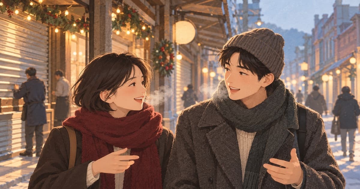 婕樂纖 2023 年 12 月活動公告 小白瓶超值組
