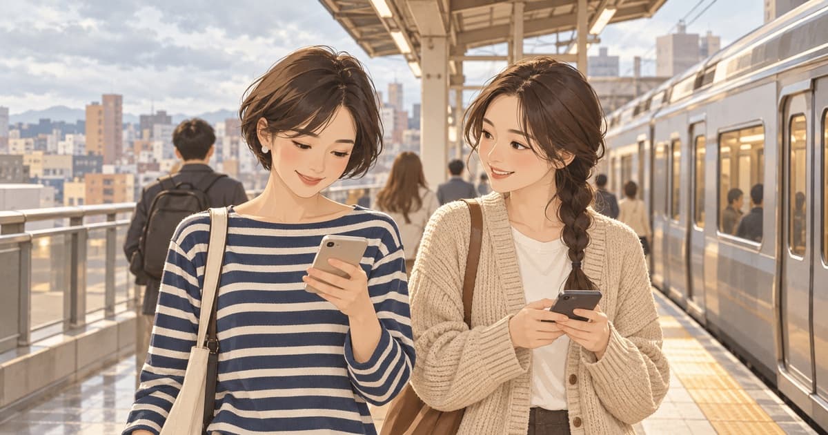 公告|婕樂纖 纖飄錠 健康食品認證資訊