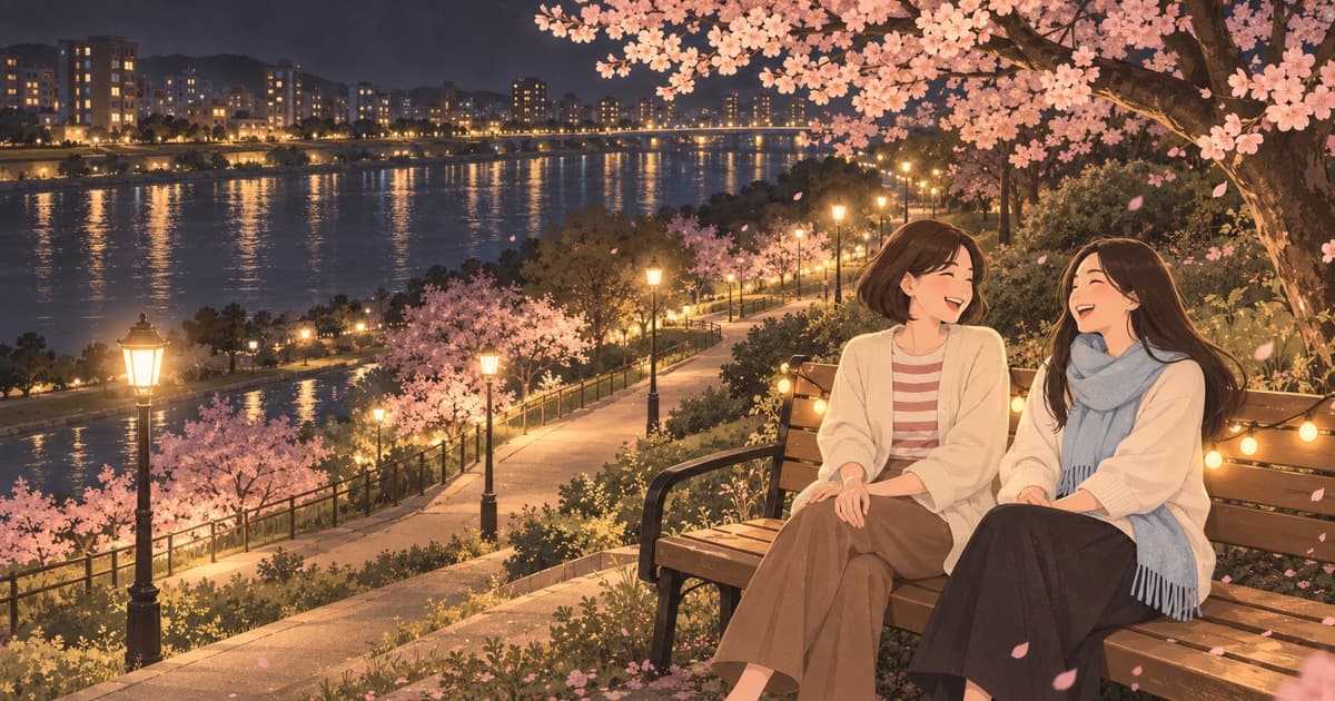 婕樂纖2025年2月活動公告 輕卡肽纖飲 買三送一活動開跑