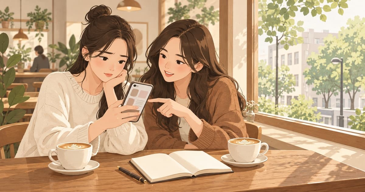 婕樂纖評價、負評是真的嗎?PTT/Dcard 常見疑問一次回答