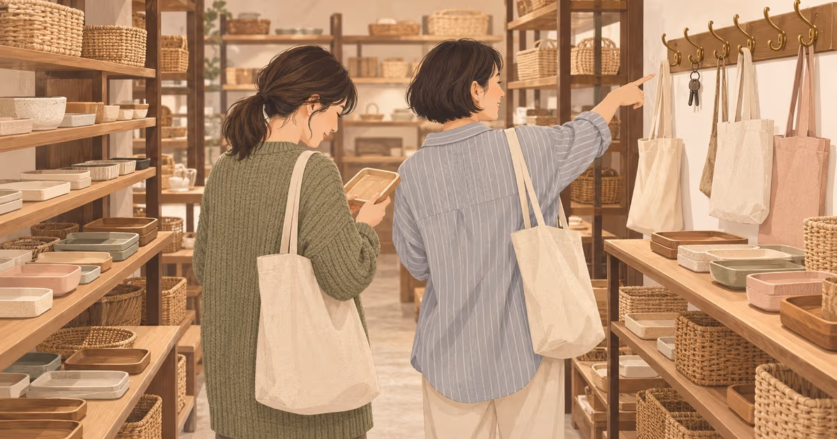 上班日早上怎麼安排?出門前半小時照固定順序走的懶人步驟
