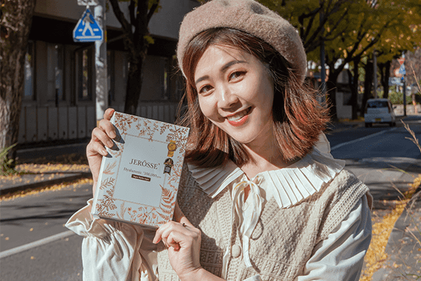 沙漠荒乾肌必備 天花板級保濕面膜推薦 婕樂纖水光繃帶面膜