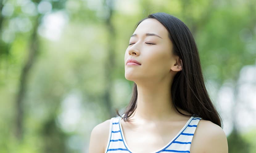 別讓呼吸變成「病毒培養皿」!婕樂纖營養師:打造好體質的健康管理法