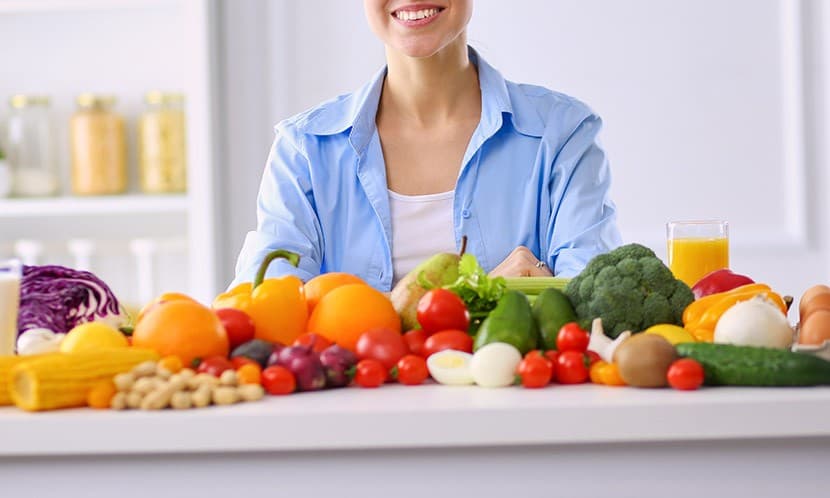 告別身材焦慮 管理體重更科學!婕樂纖纖體班幫4千人成功甩肉6,300公斤!