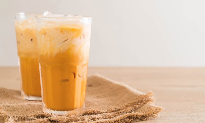 超越代餐的「婕樂纖輕卡肽纖飲 厚焙奶茶」,補足人體每日所需1/3關鍵營養素