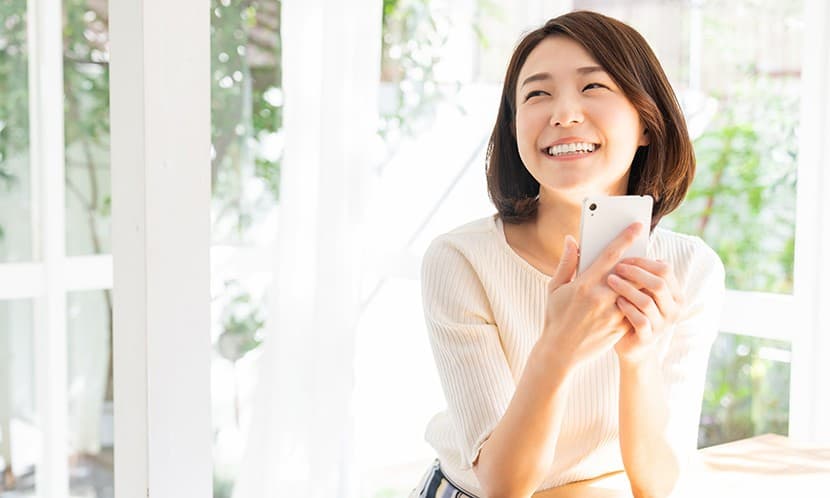 體態調控失敗率超過9成?婕樂纖 纖體班教你成為傲人的10%!