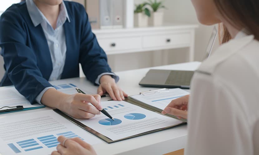 婕樂纖攜手國際營養權威證實:「科學體控」不怕越減越失控!